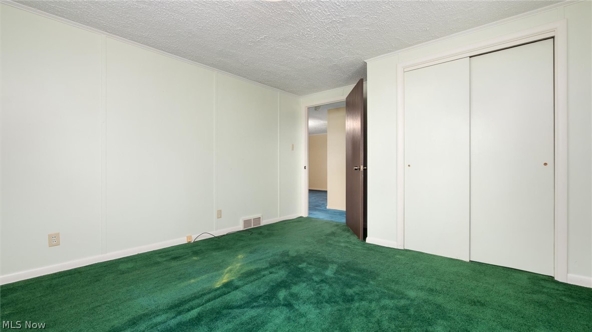Home Acres Allotment - Commercial Sale
