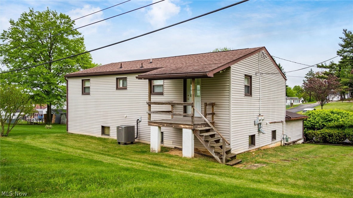 Home Acres Allotment - Commercial Sale