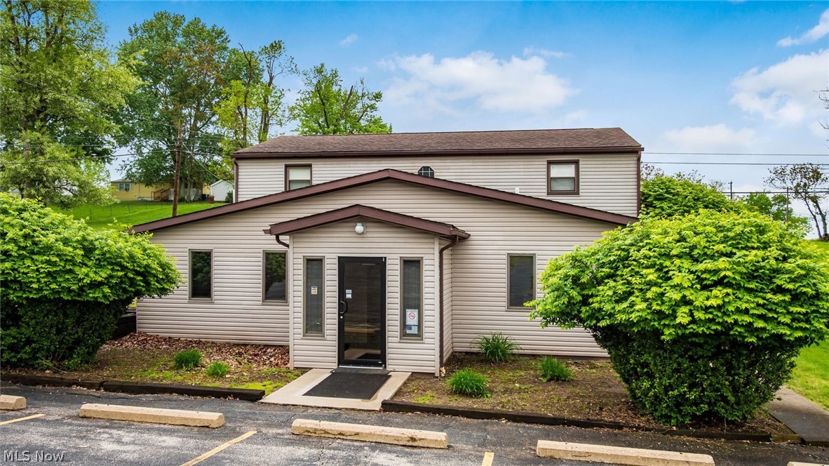 Home Acres Allotment - Commercial Sale