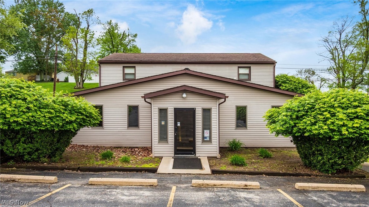 Home Acres Allotment - Commercial Sale