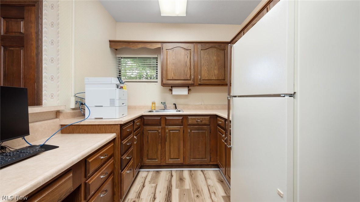 Home Acres Allotment - Commercial Sale