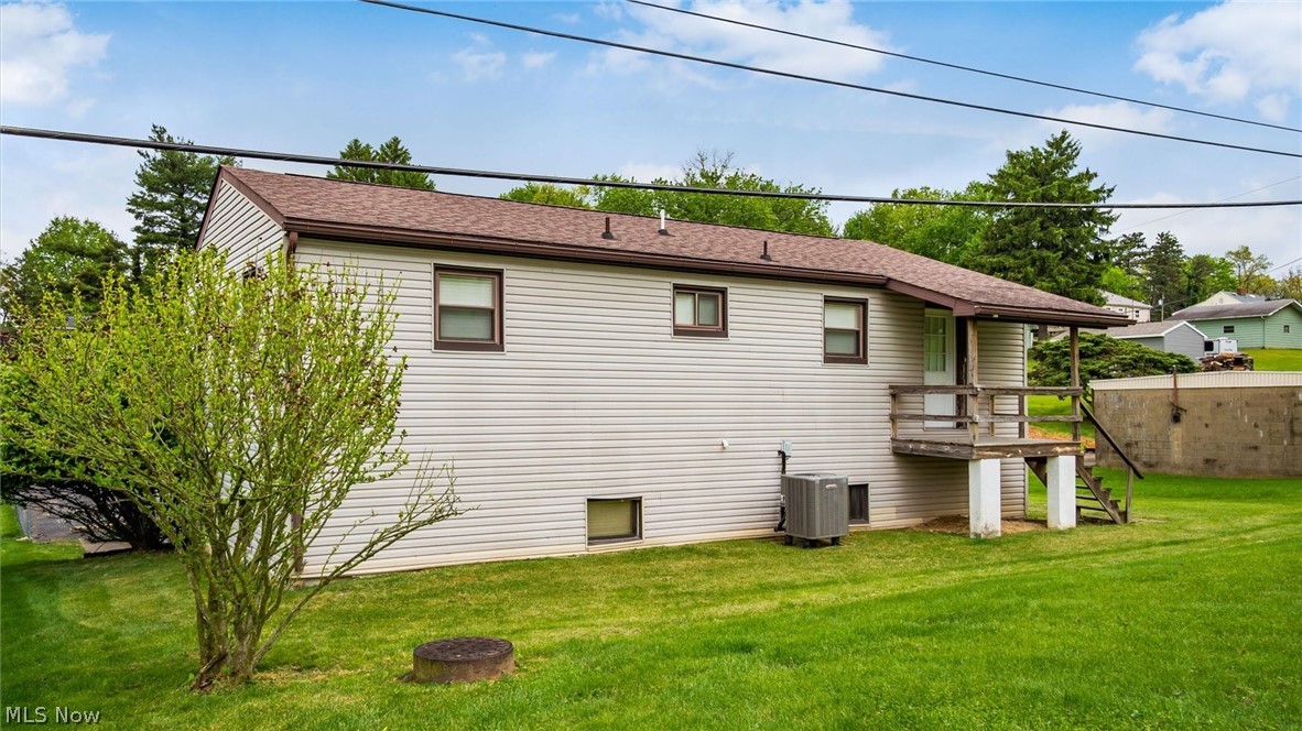 Home Acres Allotment - Commercial Sale