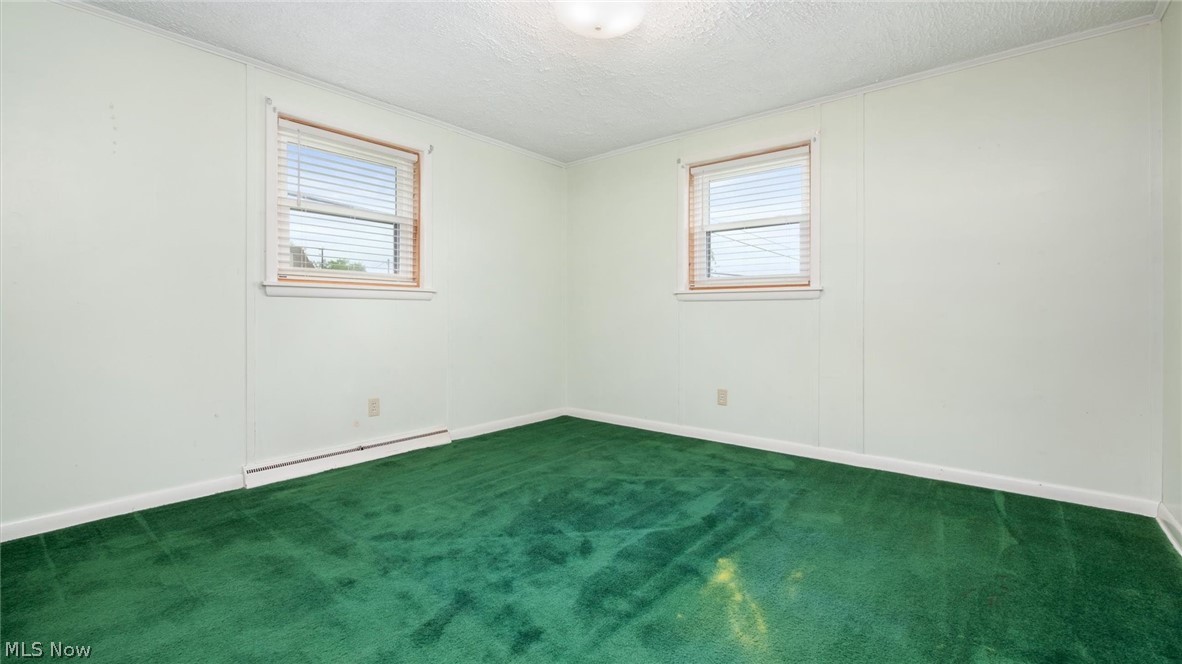 Home Acres Allotment - Commercial Sale