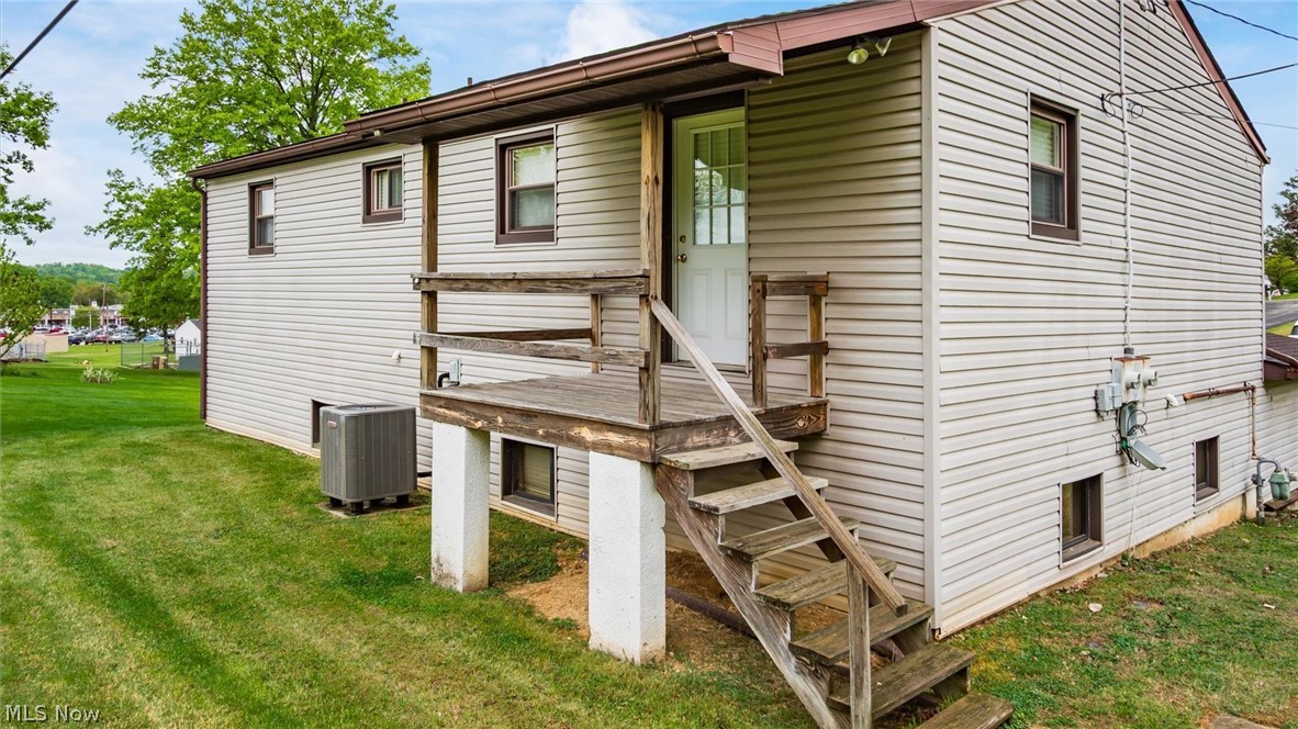 Home Acres Allotment - Commercial Sale