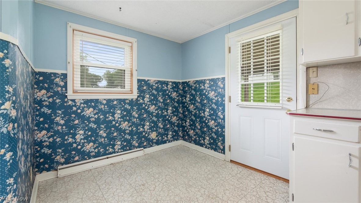 Home Acres Allotment - Commercial Sale