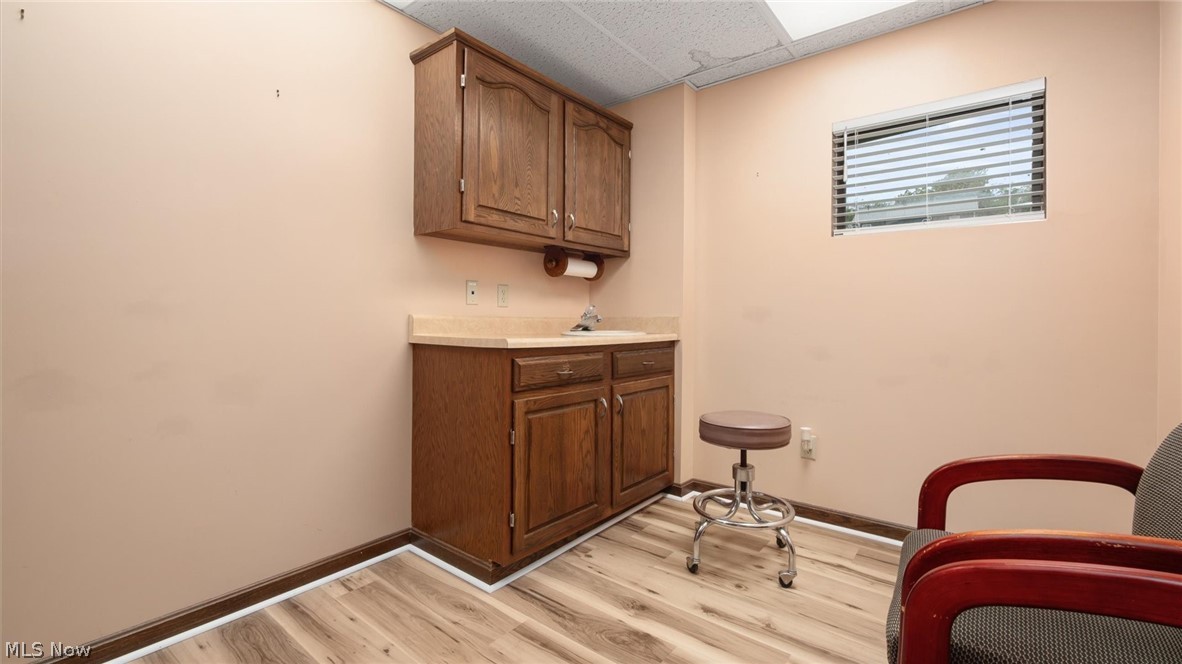 Home Acres Allotment - Commercial Sale