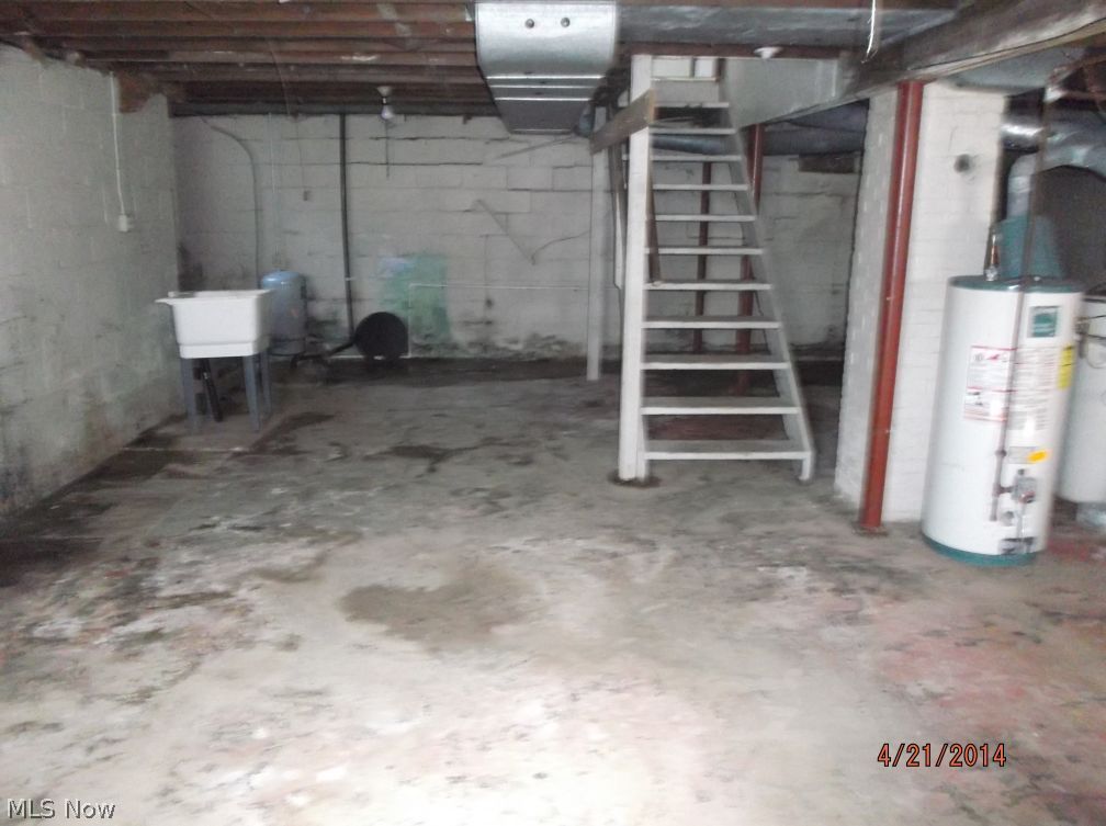 Ravenna Bldg Co - Residential