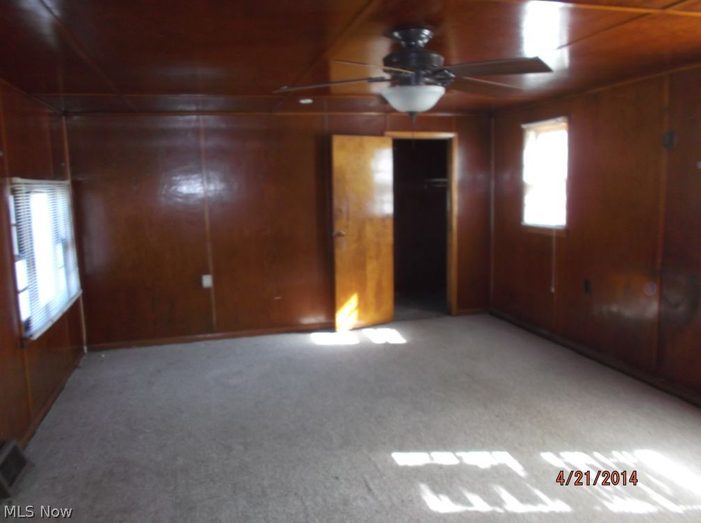 Ravenna Bldg Co - Residential