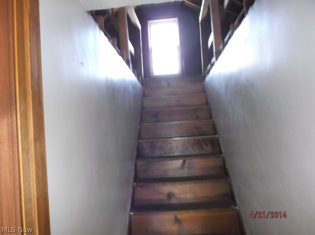 Ravenna Bldg Co - Residential