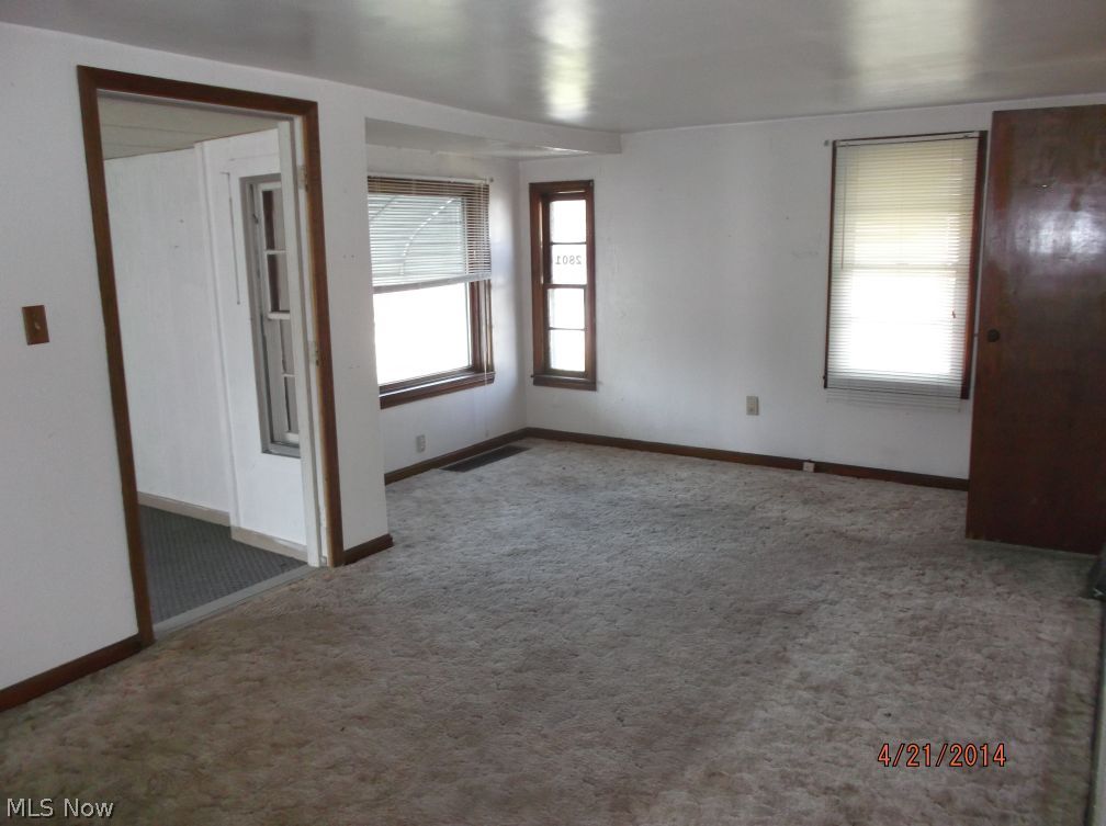 Ravenna Bldg Co - Residential