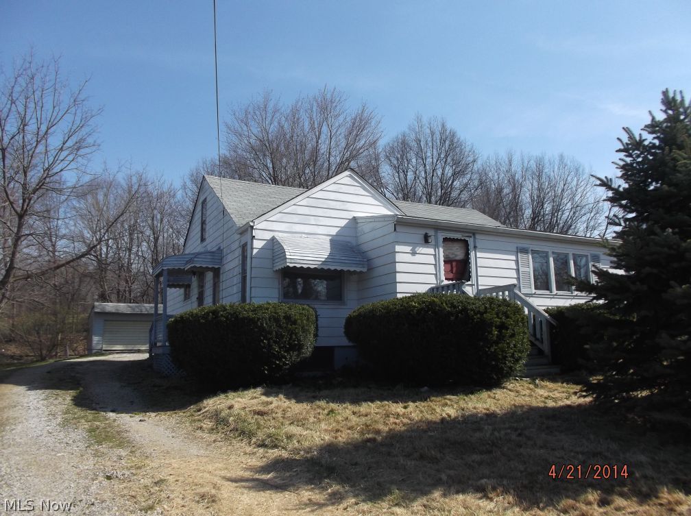 Ravenna Bldg Co - Residential