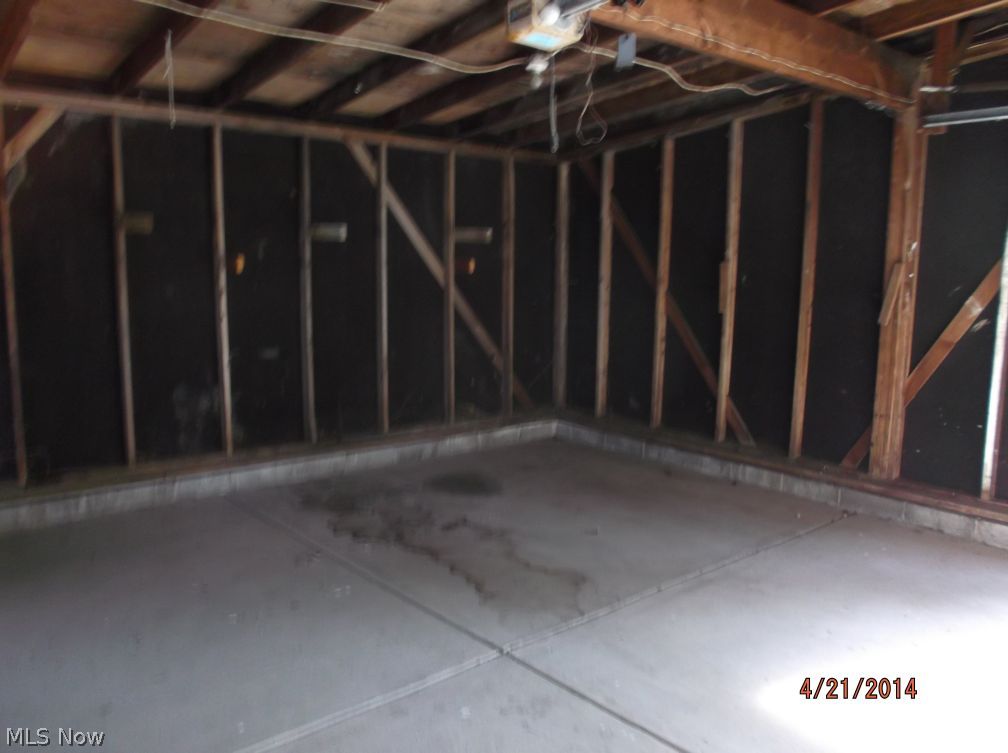 Ravenna Bldg Co - Residential