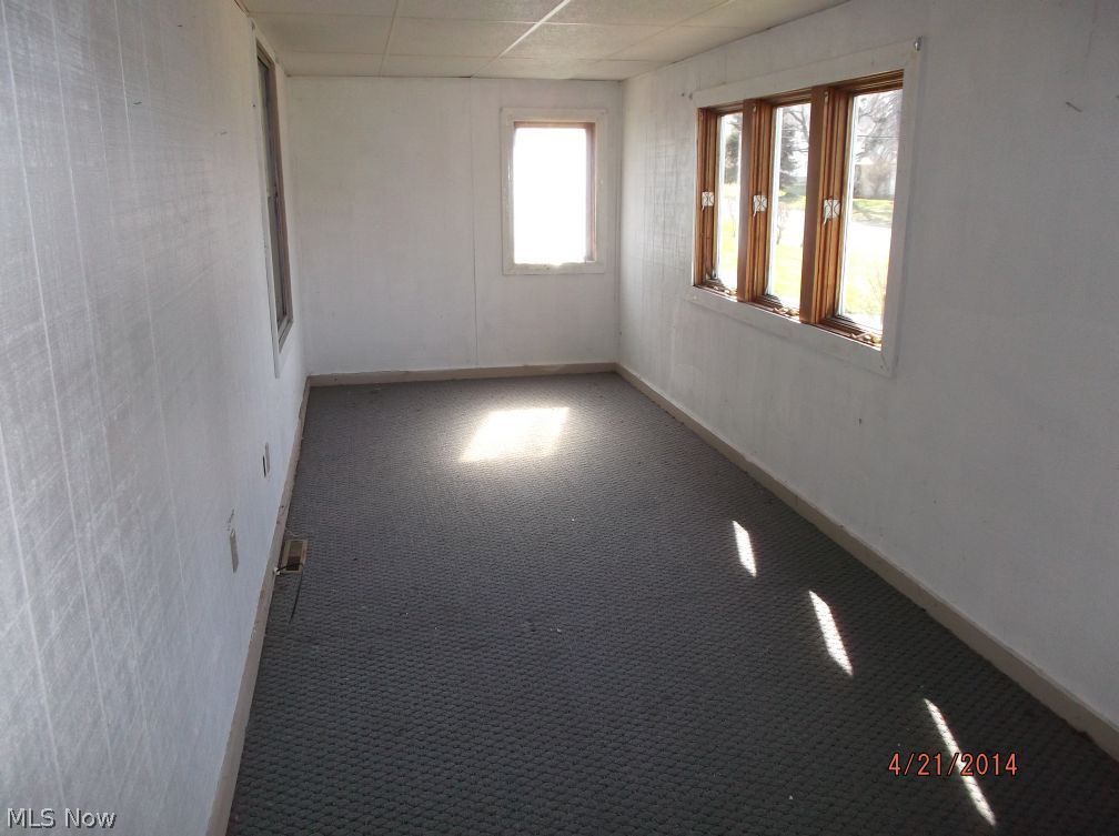 Ravenna Bldg Co - Residential