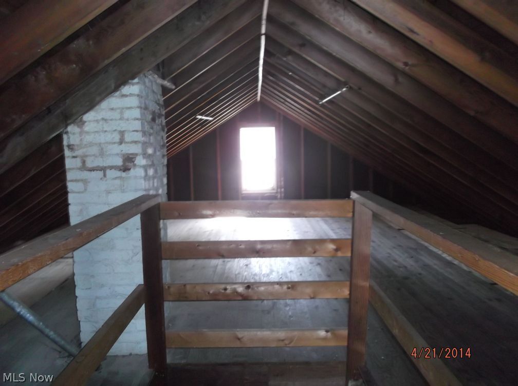 Ravenna Bldg Co - Residential