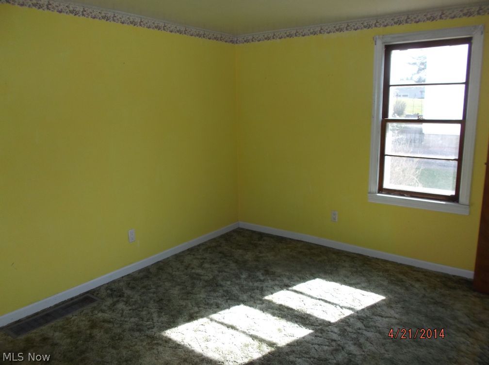 Ravenna Bldg Co - Residential