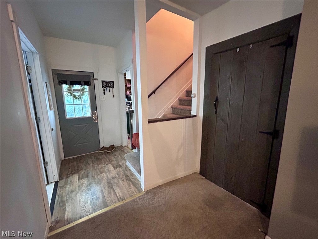 432 Douglas Avenue