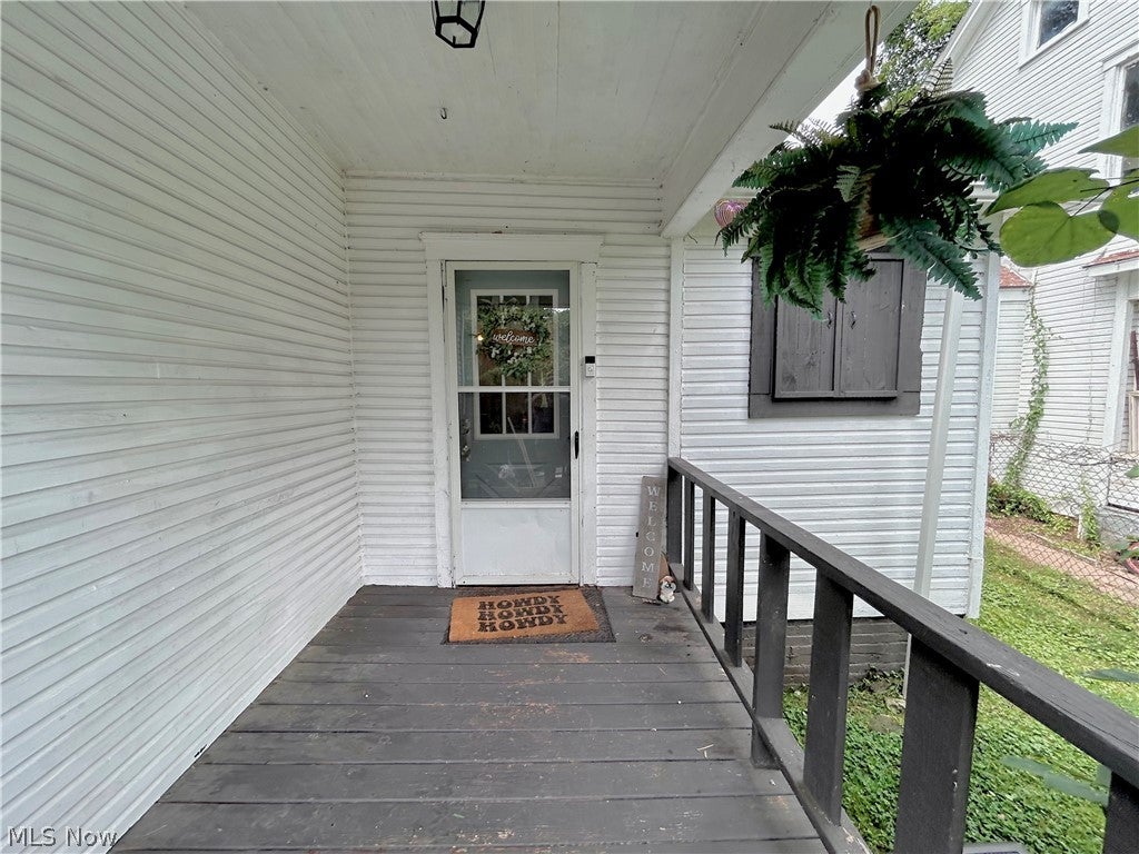 432 Douglas Avenue