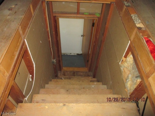 Village/Sebring - Residential