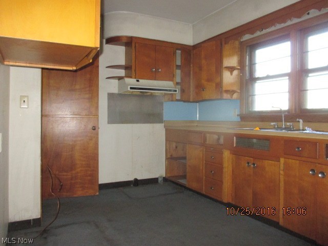 Village/Sebring - Residential