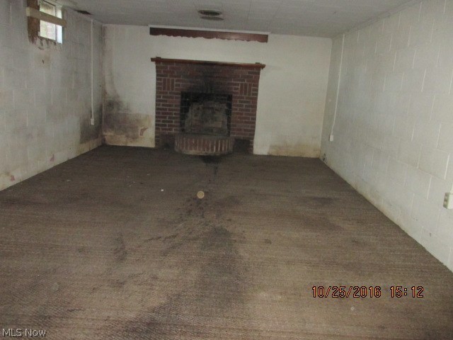 Village/Sebring - Residential