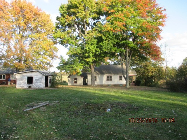 Village/Sebring - Residential