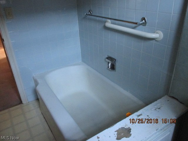 Village/Sebring - Residential