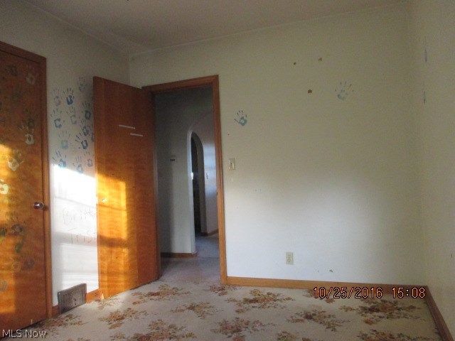 Village/Sebring - Residential