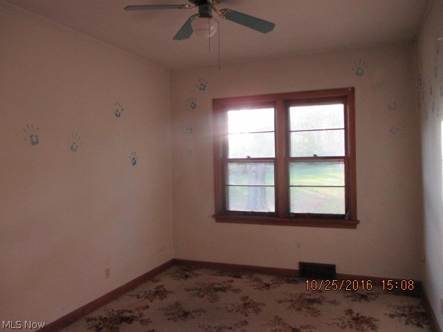 Village/Sebring - Residential