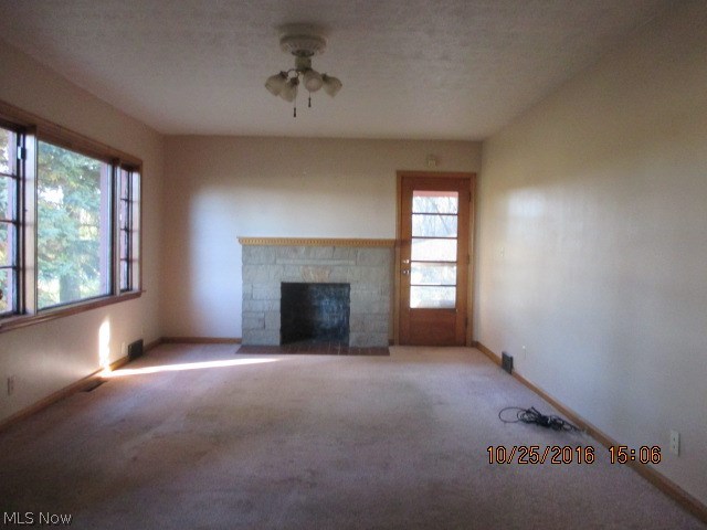 Village/Sebring - Residential