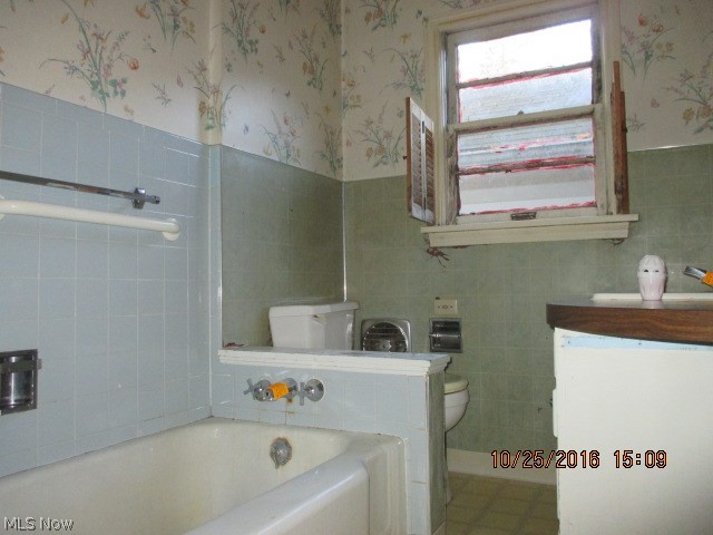 Village/Sebring - Residential