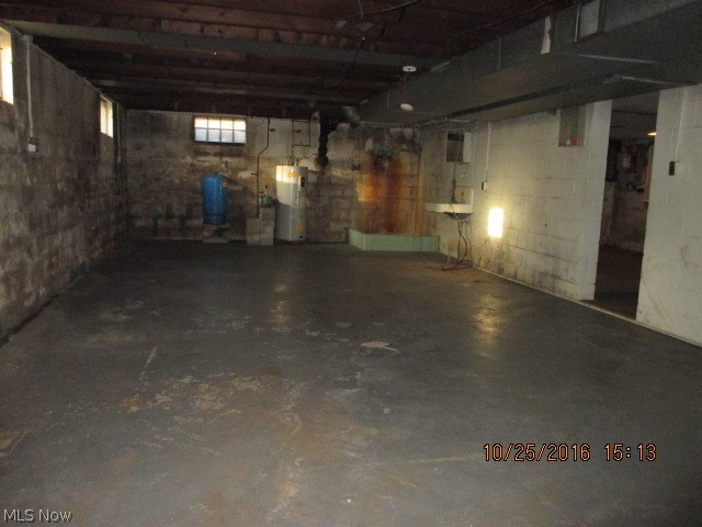 Village/Sebring - Residential