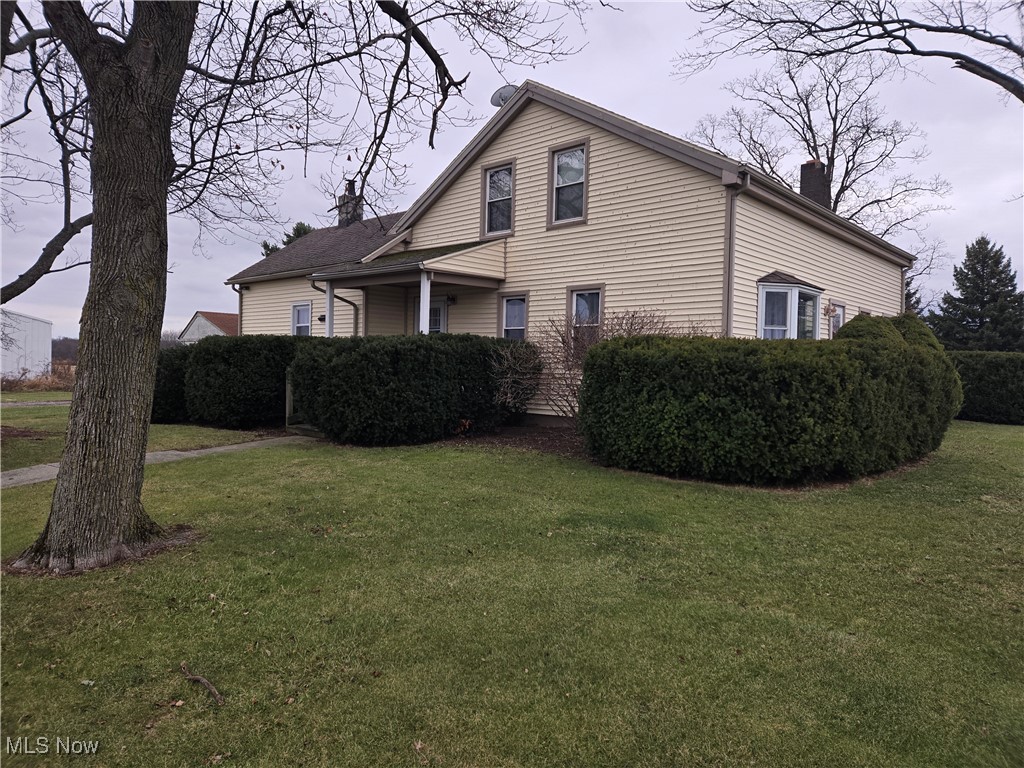 1962 Zenobia Road, Norwalk, Ohio image 23