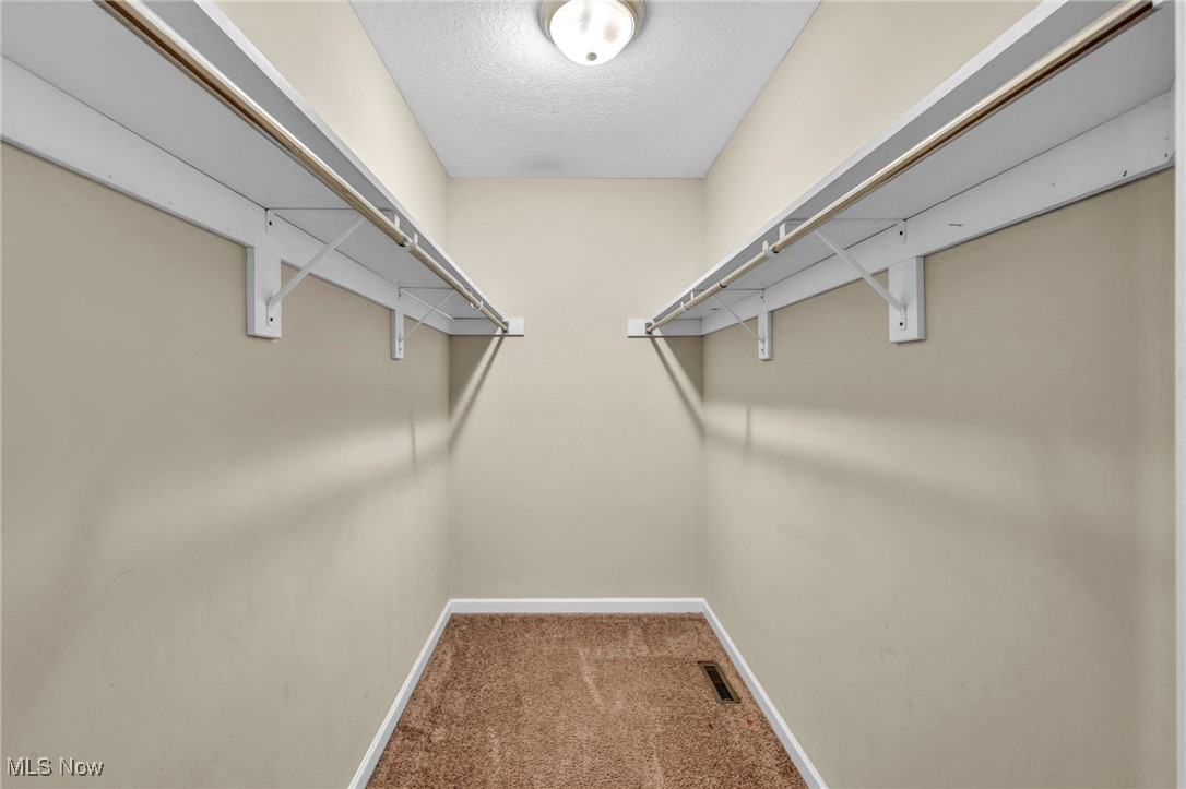 Tallmadge Township 2 - Residential