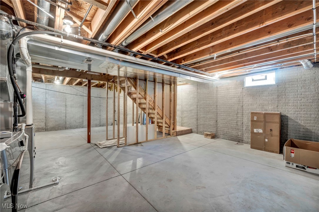 Tallmadge Township 2 - Residential