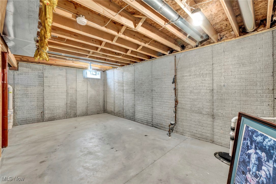 Tallmadge Township 2 - Residential