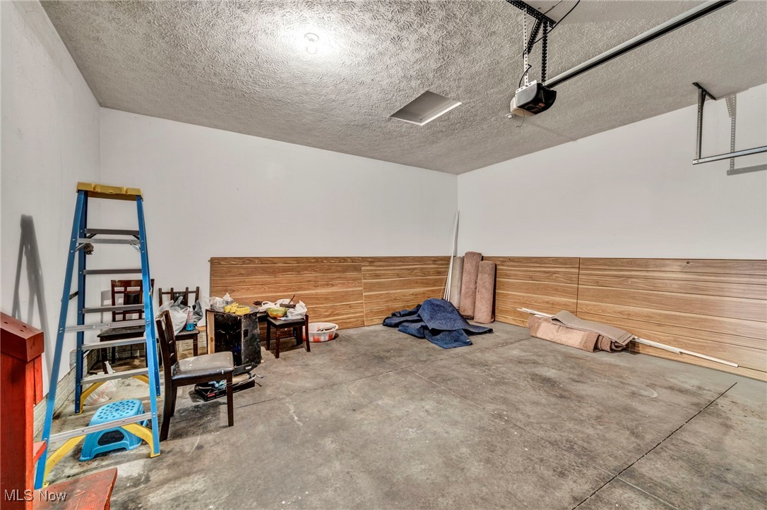 Tallmadge Township 2 - Residential