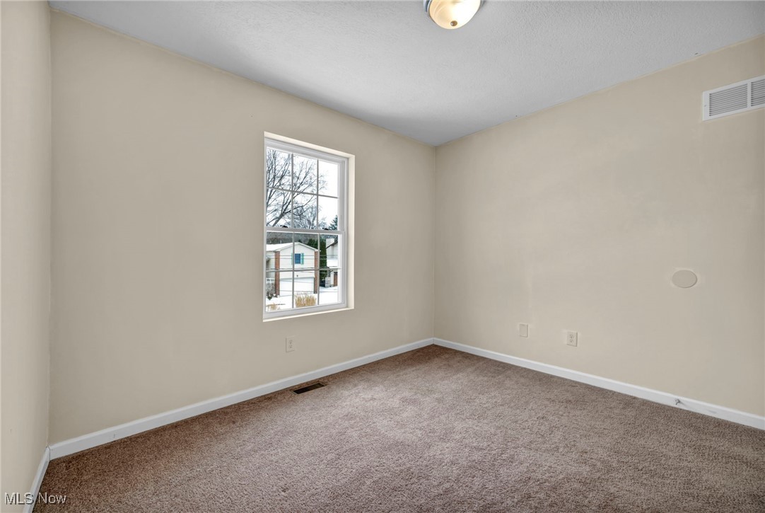 Tallmadge Township 2 - Residential