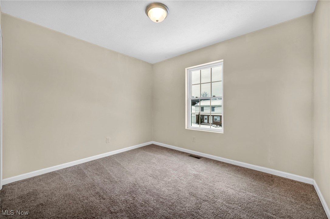 Tallmadge Township 2 - Residential