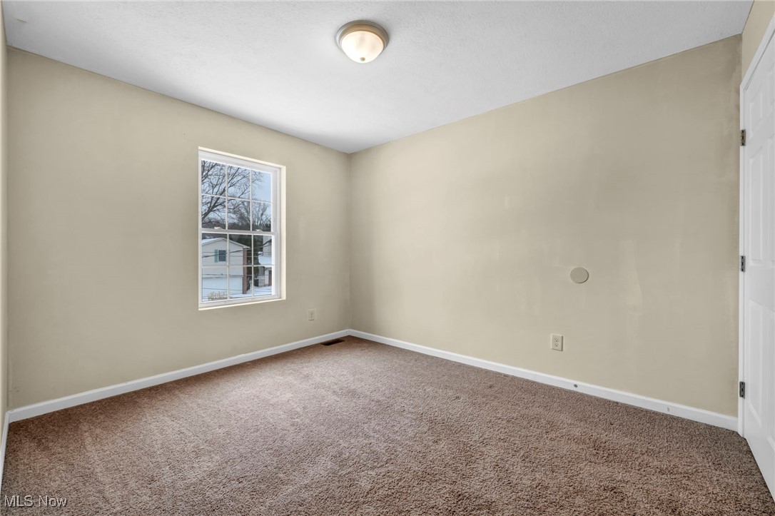 Tallmadge Township 2 - Residential