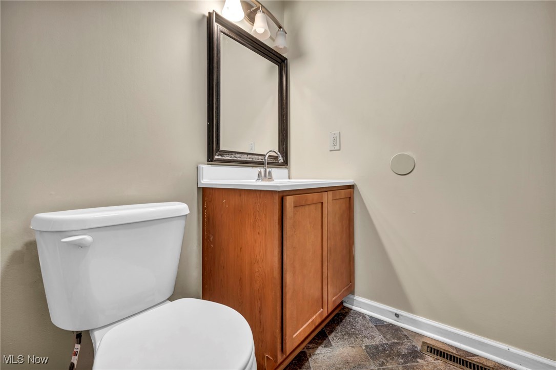 Tallmadge Township 2 - Residential