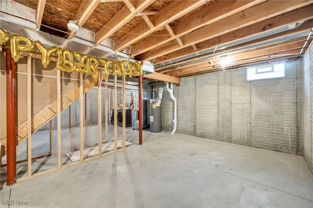 Tallmadge Township 2 - Residential