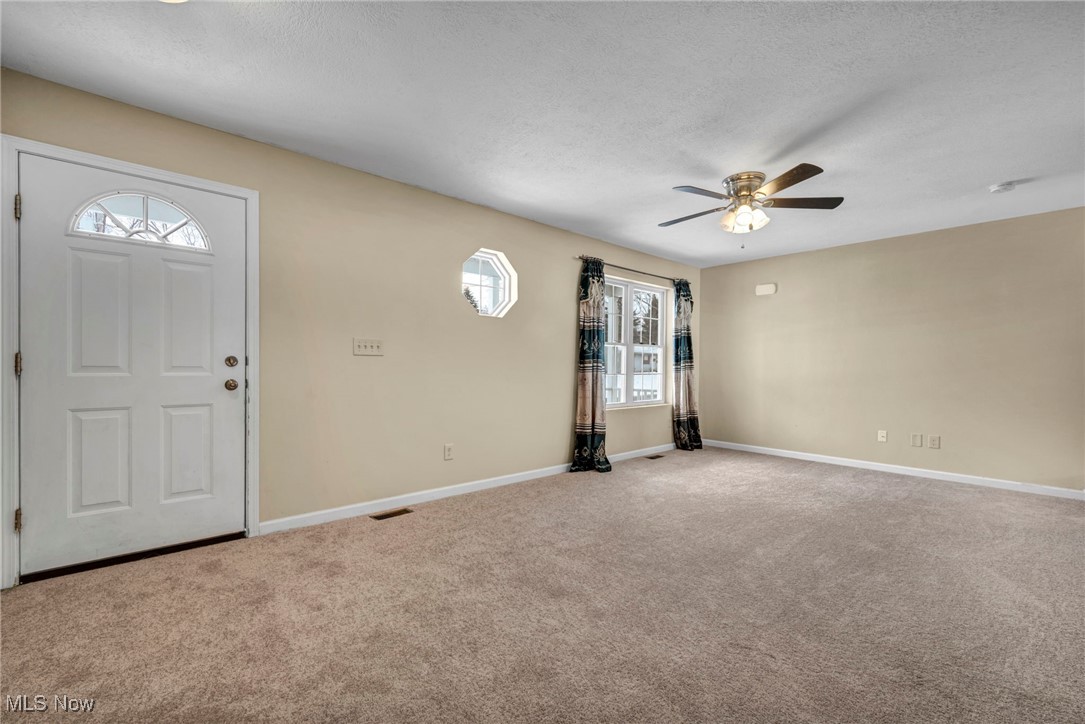 Tallmadge Township 2 - Residential