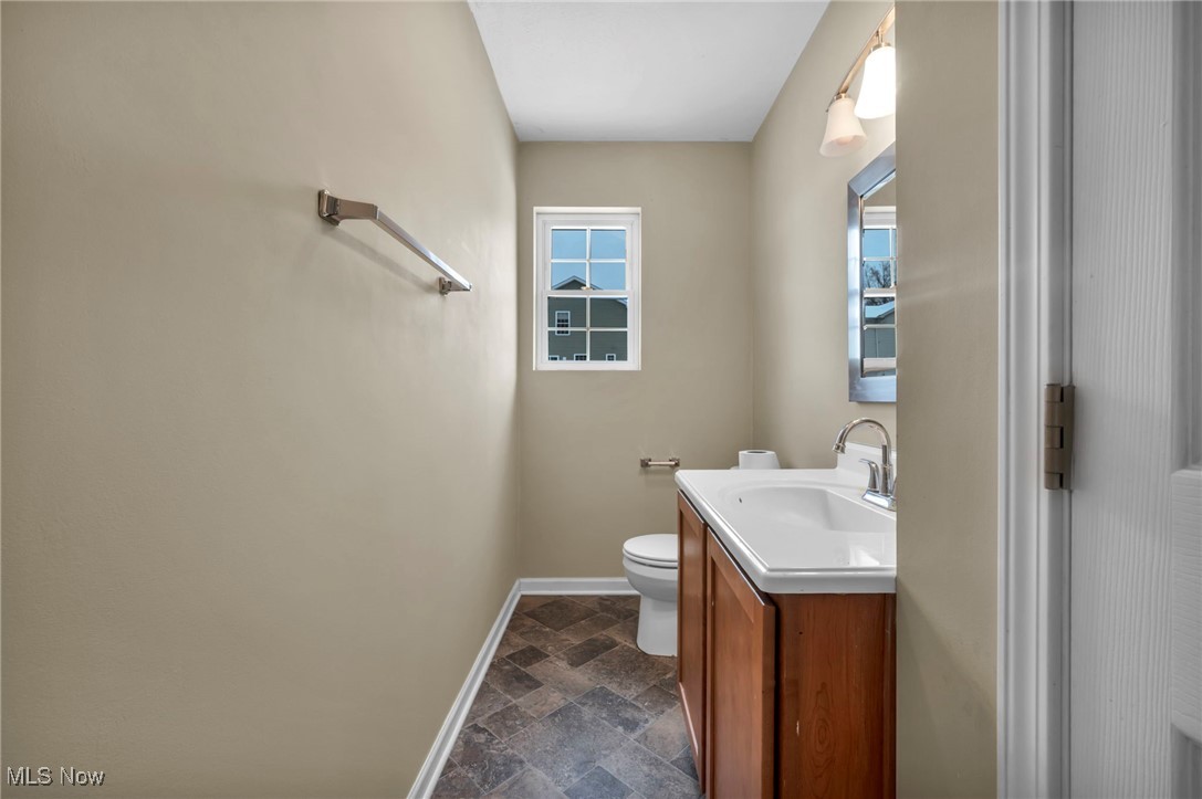 Tallmadge Township 2 - Residential