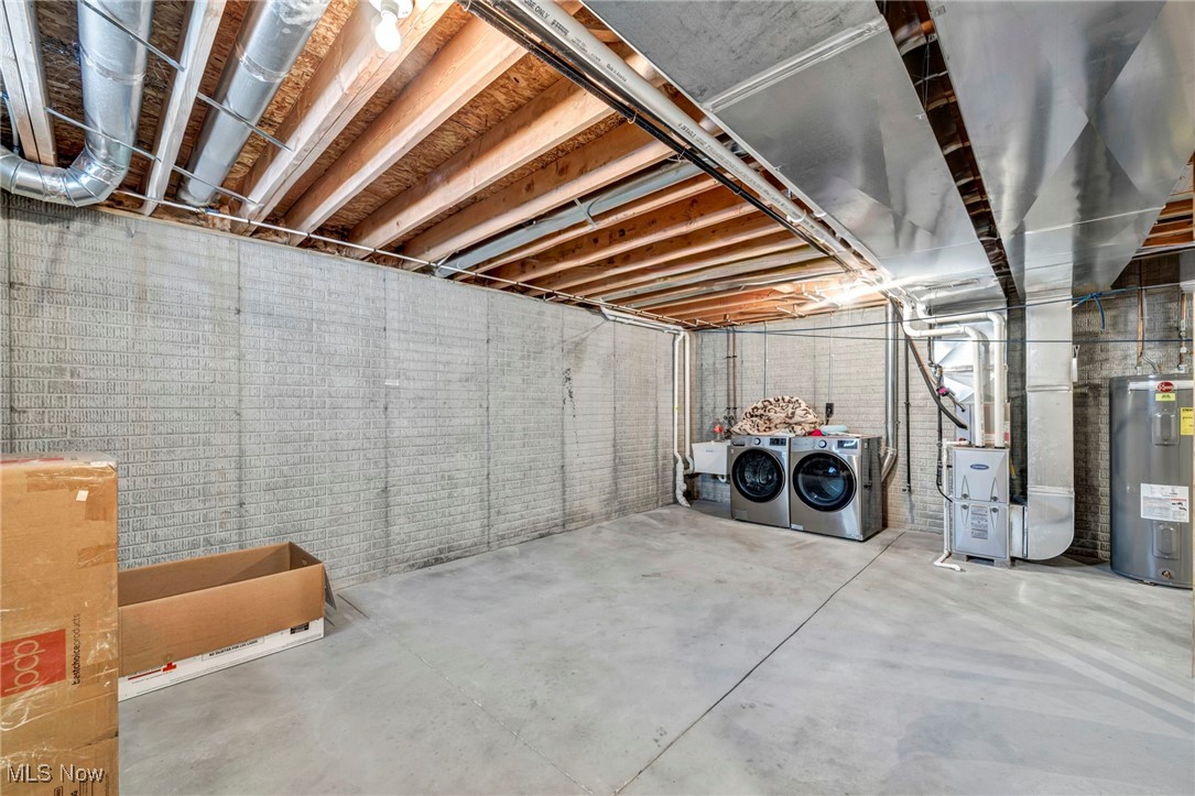 Tallmadge Township 2 - Residential