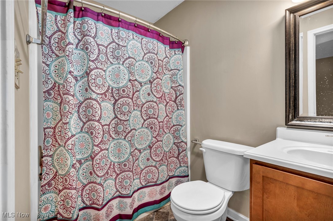 Tallmadge Township 2 - Residential