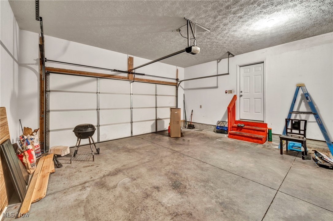 Tallmadge Township 2 - Residential