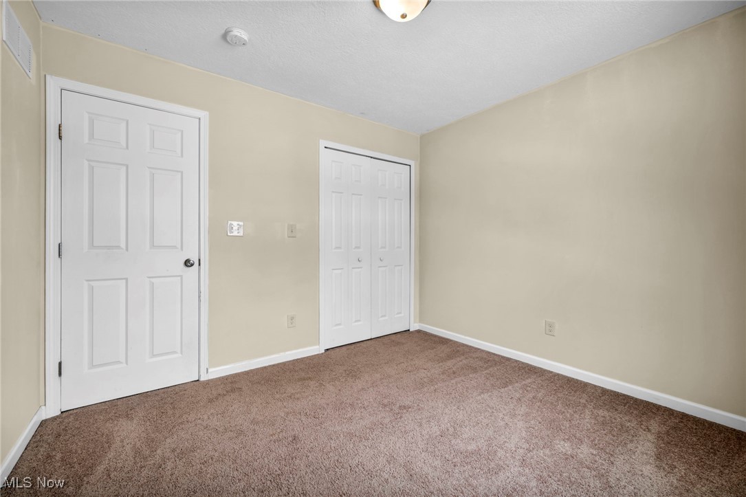 Tallmadge Township 2 - Residential