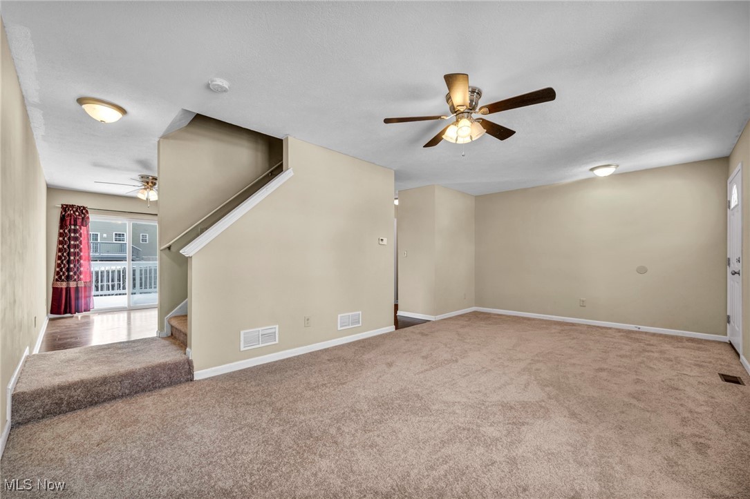 Tallmadge Township 2 - Residential