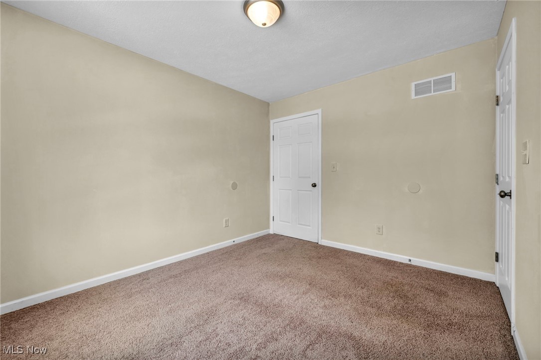 Tallmadge Township 2 - Residential