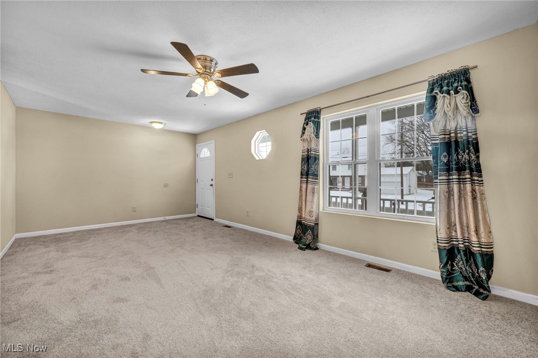 Tallmadge Township 2 - Residential